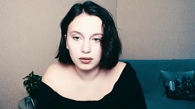 Snapshot of Ket_Candy chatting on January 8, 2025, 12:15 pm Ket Candy online show from January 8, 2025, 12:15 pm