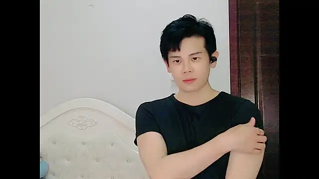 Snapshot of Melvinchina-88 chatting on June 26, 2026, 6:29 am Melvinchina-88 online show from June 26, 2026, 6:29 am