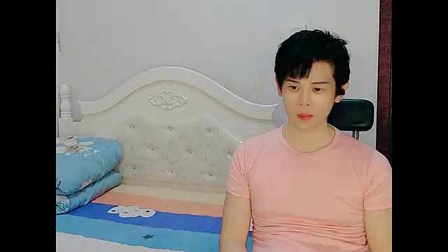 Snapshot of Melvinchina-88 chatting on July 13, 2026, 9:28 pm Melvinchina-88 online show from July 13, 2026, 9:28 pm