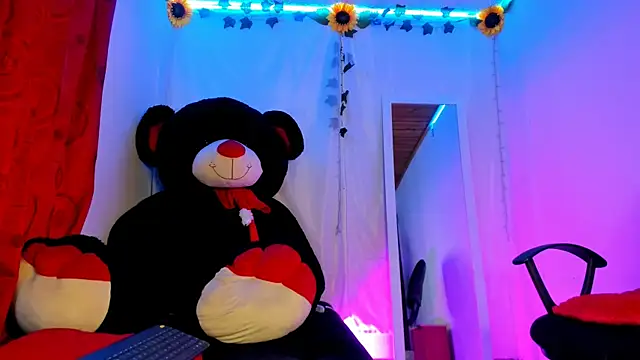 Snapshot of Keyth_clement chatting on January 24, 2025, 3:45 pm Keyth clement online show from January 24, 2025, 3:45 pm