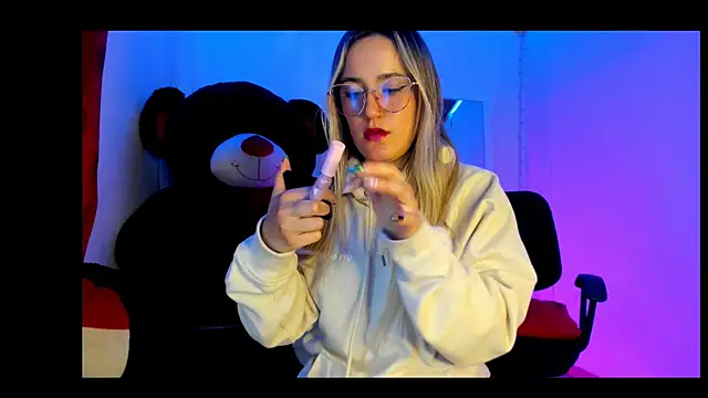 Snapshot of Keyth_clement chatting on January 25, 2025, 6:57 pm Keyth clement online show from January 25, 2025, 6:57 pm