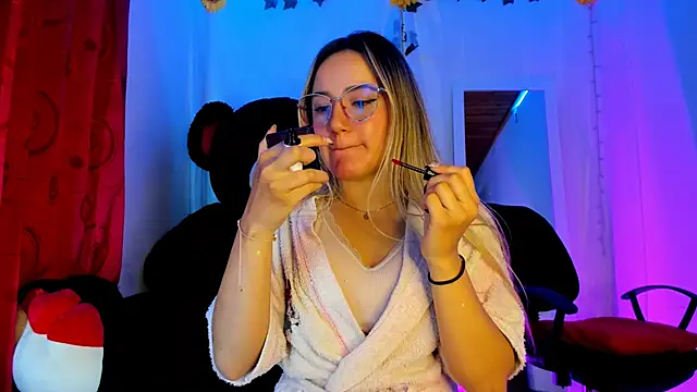 Snapshot of Keyth_clement chatting on January 28, 2025, 4:19 pm Keyth clement online show from January 28, 2025, 4:19 pm