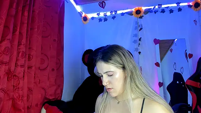 Snapshot of Keyth_clement chatting on March 7, 2025, 3:39 pm Keyth clement online show from March 7, 2025, 3:39 pm