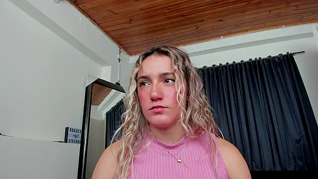 Snapshot of Keyth_clement chatting on June 11, 2026, 7:12 pm Keyth clement online show from June 11, 2026, 7:12 pm