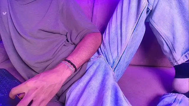 hares mds online show from February 4, 2026, 3:40 pm