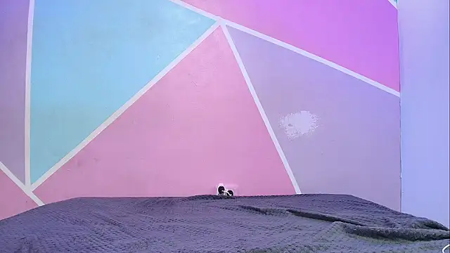 hares mds online show from February 22, 2026, 3:21 pm