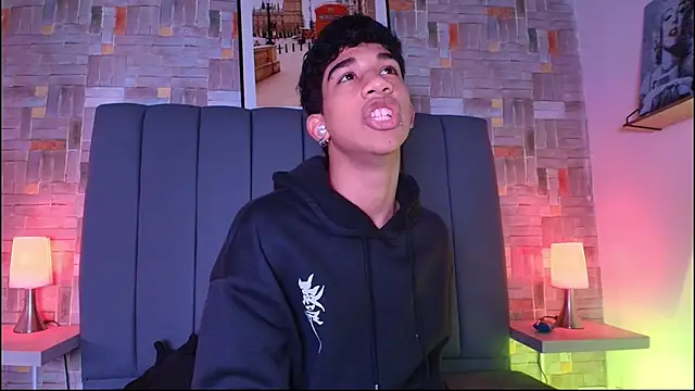 hares mds online show from March 3, 2026, 1:39 pm