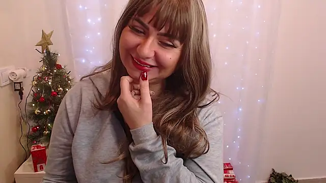 Snapshot of Genesisgems11_ chatting on December 17, 2024, 9:39 am Genesisgems11  online show from December 17, 2024, 9:39 am