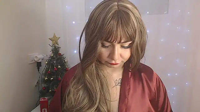 Snapshot of Genesisgems11_ chatting on December 19, 2024, 9:07 am Genesisgems11  online show from December 19, 2024, 9:07 am