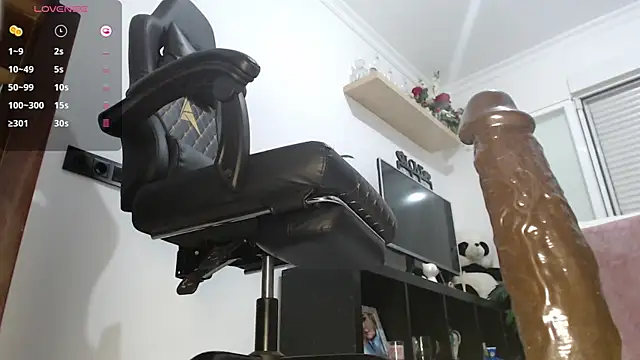 Snapshot of Genesisgems11_ chatting on September 10, 2025, 2:22 am Genesisgems11  online show from September 10, 2025, 2:22 am