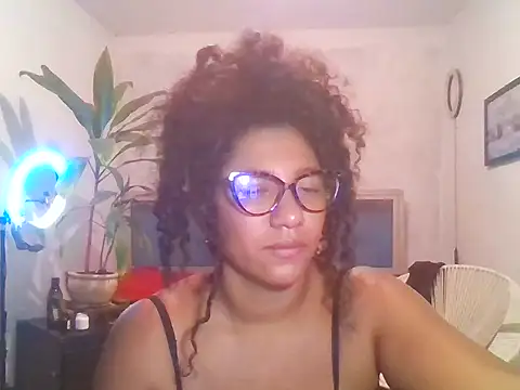 bellacrespalatina online show from February 27, 2026, 5:57 pm