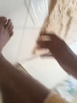 MilkyBracket6 online show from April 15, 2026, 12:01 pm