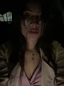 Snapshot of Jade_Zephyra chatting on December 15, 2024, 4:07 am Jade Zephyra online show from December 15, 2024, 4:07 am