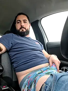 Snapshot of titi91 chatting on December 4, 2024, 12:25 pm titi91 online show from December 4, 2024, 12:25 pm