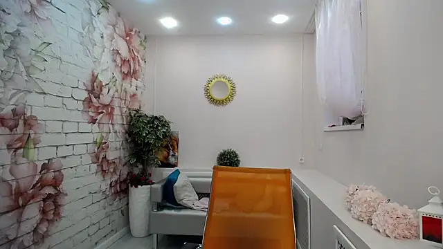 Snapshot of Cutie_Asya chatting on March 11, 2026, 4:18 am Cutie Asya online show from March 11, 2026, 4:18 am