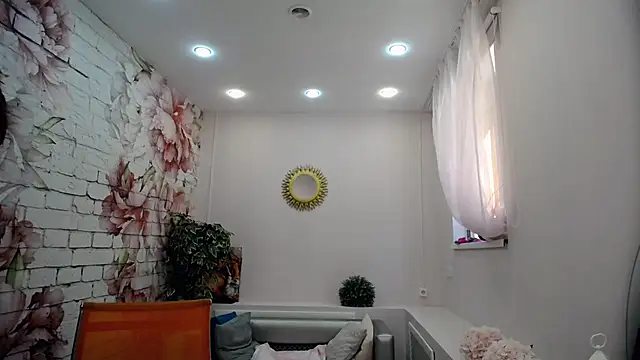 Snapshot of Cutie_Asya chatting on March 26, 2026, 4:29 am Cutie Asya online show from March 26, 2026, 4:29 am