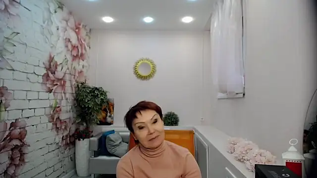 Snapshot of Cutie_Asya chatting on April 9, 2026, 4:23 am Cutie Asya online show from April 9, 2026, 4:23 am