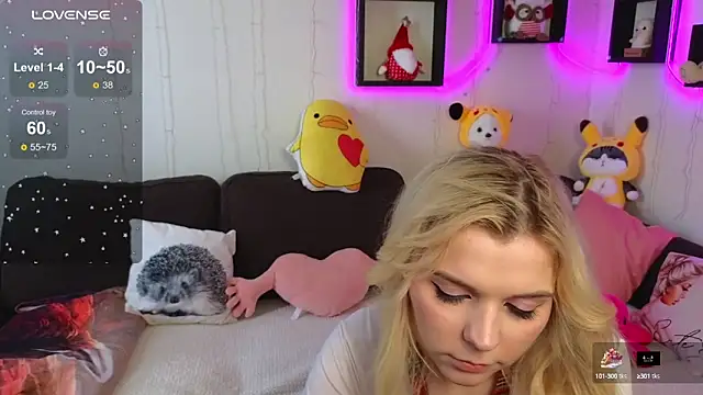 Snapshot of Kate_Legend chatting on March 22, 2025, 5:06 am Kate Legend online show from March 22, 2025, 5:06 am