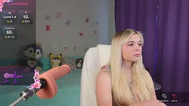 Snapshot of Kate_Legend chatting on October 29, 2025, 3:31 am Kate Legend online show from October 29, 2025, 3:31 am