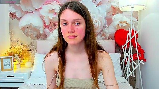 Snapshot of JaneBrowni chatting on April 18, 2026, 12:20 pm JaneBrowni online show from April 18, 2026, 12:20 pm