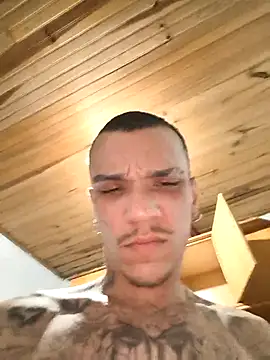 Casal6269 online show from March 18, 2026, 9:29 pm