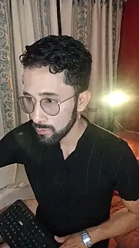 TropicPulses online show from March 7, 2026, 1:46 am