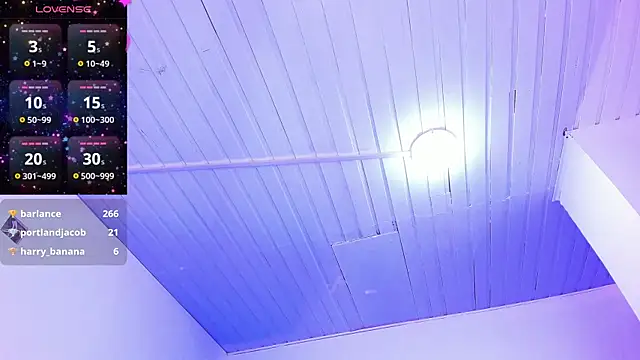 blackberrys  online show from January 14, 2025, 2:43 pm