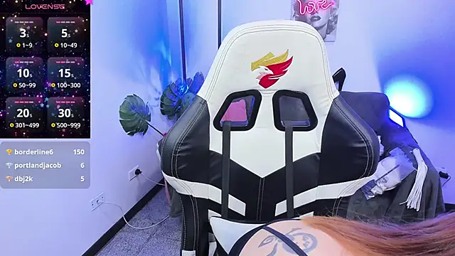 blackberrys  online show from January 22, 2025, 2:46 pm