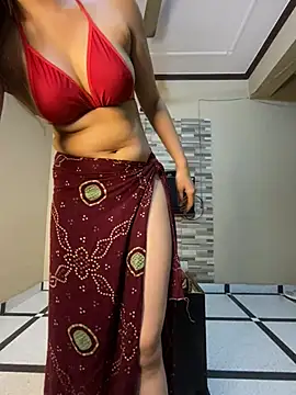 Snapshot of Shabnam88 chatting on February 13, 2025, 5:01 pm Shabnam88 online show from February 13, 2025, 5:01 pm