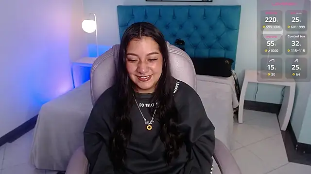 Paulis gh online show from September 11, 2025, 12:38 pm