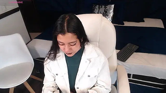 Paulis gh online show from November 19, 2025, 12:49 pm