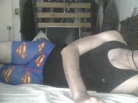 Snapshot of frank32love chatting on January 13, 2025, 4:07 am frank32love online show from January 13, 2025, 4:07 am