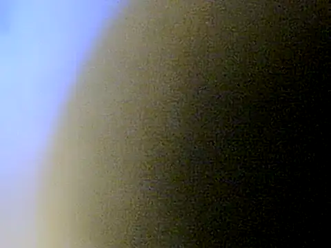 Snapshot of frank32love chatting on March 3, 2025, 4:14 pm frank32love online show from March 3, 2025, 4:14 pm