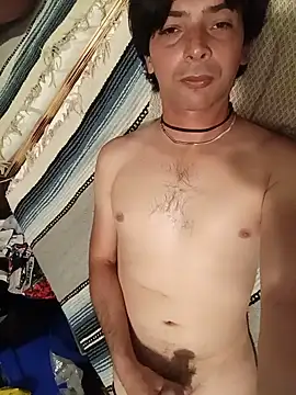 frank32love online show from May 12, 2026, 11:13 pm