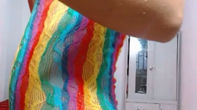 carolanyi online show from March 13, 2026, 3:18 pm