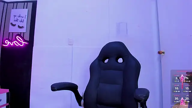 Brithanyslim online show from December 27, 2024, 11:10 pm