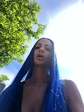 Snapshot of mrs_skinny_goddess chatting on May 4, 2026, 9:05 am mrs skinny goddess online show from May 4, 2026, 9:05 am