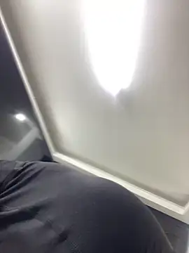 JossAckland online show from March 6, 2026, 7:32 pm