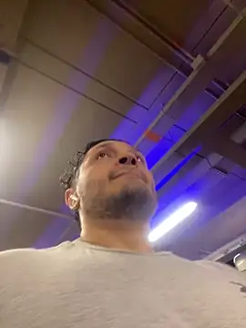 JossAckland online show from March 10, 2026, 6:24 pm