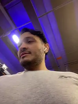 JossAckland online show from March 31, 2026, 6:19 pm