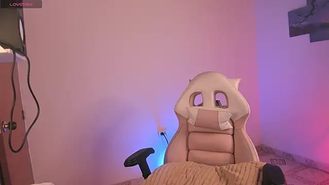 odelei online show from February 20, 2025, 7:34 am