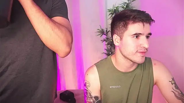 Tony Wylie online show from February 11, 2026, 9:31 pm