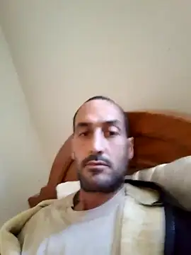 Snapshot of PussyReaper666 chatting on March 10, 2025, 5:50 pm PussyReaper666 online show from March 10, 2025, 5:50 pm