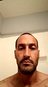 Snapshot of PussyReaper666 chatting on March 11, 2025, 3:16 am PussyReaper666 online show from March 11, 2025, 3:16 am