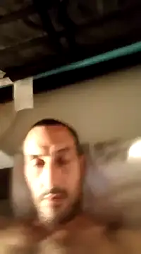 Snapshot of PussyReaper666 chatting on March 11, 2025, 6:21 am PussyReaper666 online show from March 11, 2025, 6:21 am