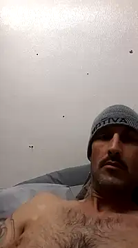 Snapshot of PussyReaper666 chatting on March 17, 2025, 9:55 pm PussyReaper666 online show from March 17, 2025, 9:55 pm