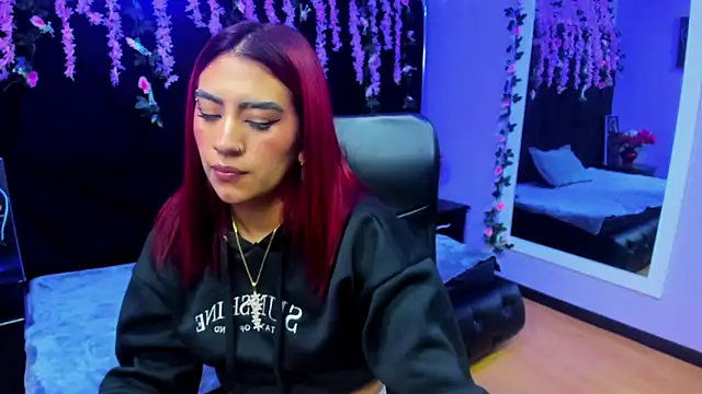 Snapshot of kenya_godess chatting on January 15, 2025, 3:00 am kenya godess online show from January 15, 2025, 3:00 am