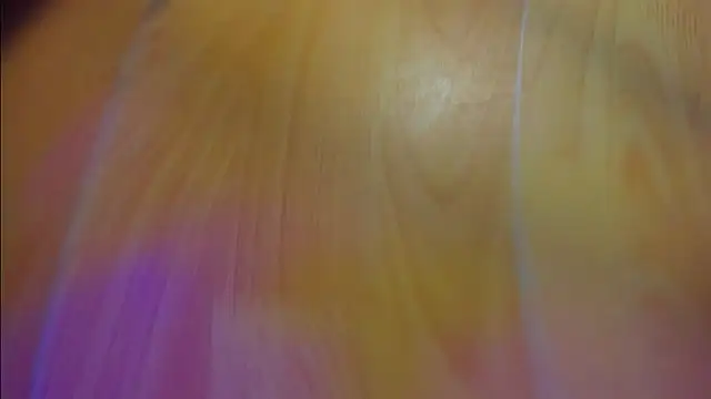 Snapshot of kenya_godess chatting on January 23, 2025, 9:29 am kenya godess online show from January 23, 2025, 9:29 am