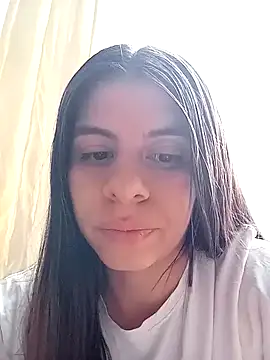 Snapshot of Madisson_Ivanova chatting on December 23, 2024, 1:35 pm Madisson Ivanova online show from December 23, 2024, 1:35 pm