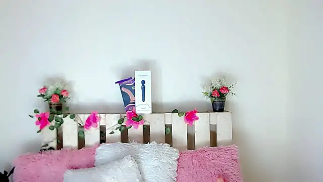 Snapshot of Madisson_Ivanova chatting on January 24, 2025, 11:26 am Madisson Ivanova online show from January 24, 2025, 11:26 am